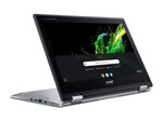 Acer Chromebook Spin 311 CP311-2H-C679 Acer Chromebook Spin 311 CP311-2H-C679