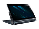 Acer Predator Triton 900 PT917-71-71C Acer Predator Triton 900 PT917-71-71C