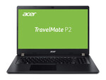 Acer TravelMate P2 TMP215-52G-NX.VLUEX.005 Acer TravelMate P2 TMP215-52G-NX.VLUEX.005