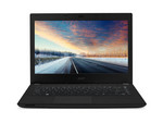 Acer TravelMate P258-M-P209 Acer TravelMate P258-M-P209