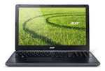 Acer Aspire E1-522-45004G50Mnkk Acer Aspire E1-522-45004G50Mnkk