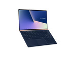 Asus ZenBook 15 UX533FD Asus ZenBook 15 UX533FD