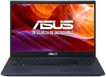 Asus X571GD-BQ353 Asus X571GD-BQ353