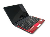 Análise do Subportátil Fujitsu LifeBook P3110