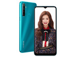 Oppo Realme 5i Oppo Realme 5i