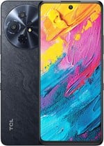 TCL 60 XE NxtPaper TCL 60 XE NxtPaper