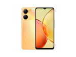 Vivo Y56 Vivo Y56