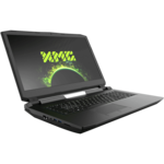 SCHENKER XMG Ultra 17 Turing SCHENKER XMG Ultra 17 Turing