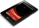 Acer Iconia Tab A110 Acer Iconia Tab A110