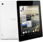 Acer Iconia Tab A1-810 Acer Iconia Tab A1-810