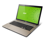 Acer Aspire V3-772G-747a121TBDWamm Acer Aspire V3-772G-747a121TBDWamm