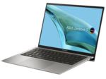 Asus Zenbook S 13 UX5304MA Asus Zenbook S 13 UX5304MA