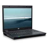 HP Compaq 6715s HP Compaq 6715s