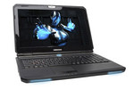 Medion Erazer X6823 (MD 98269) Medion Erazer X6823 (MD 98269)
