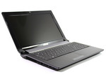 Asus N53SV Asus N53SV