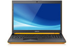 Samsung 700G7C-T01US Samsung 700G7C-T01US