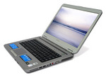 Sony Vaio VGN-NR11S/S Sony Vaio VGN-NR11S/S