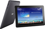 Asus MeMO Pad 10-ME103K Asus MeMO Pad 10-ME103K