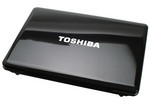 Toshiba Satellite A350D-202 Toshiba Satellite A350D-202