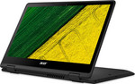 Acer Spin 5 SP513-52N-50Q7 Acer Spin 5 SP513-52N-50Q7
