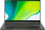 Acer Swift 5 SF514-55TA-574H Acer Swift 5 SF514-55TA-574H