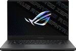 Asus ROG Zephyrus G15 GA503QM-008T Asus ROG Zephyrus G15 GA503QM-008T
