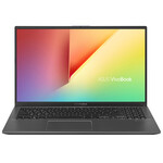 Asus VivoBook 14 M415DA-EK274 Asus VivoBook 14 M415DA-EK274