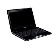 Toshiba Satellite T110-121