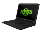 SCHENKER XMG A705 SCHENKER XMG A705