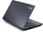 Acer TravelMate 5542G-P344G32Mnss Acer TravelMate 5542G-P344G32Mnss