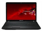 Packard Bell EasyNote TS11-HR-040UK Packard Bell EasyNote TS11-HR-040UK