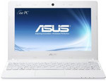 Asus Eee PC X101-WHI018G Asus Eee PC X101-WHI018G
