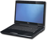 Asus G72GX-TY013V Asus G72GX-TY013V