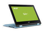 Acer Spin 1 SP113-31-P0ZN Acer Spin 1 SP113-31-P0ZN