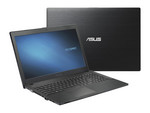 Asus Asuspro P2530UA-XO0382T Asus Asuspro P2530UA-XO0382T