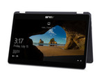 Asus NovaGo TP370QL Asus NovaGo TP370QL