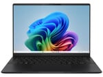Asus Vivobook S 14 OLED S5406 Asus Vivobook S 14 OLED S5406