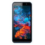 BQ RU BQ 5045L Wallet BQ RU BQ 5045L Wallet