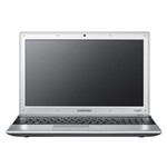 Samsung E3520-A01DE Samsung E3520-A01DE