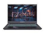 Gigabyte G5 MF Gigabyte G5 MF