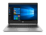 HP EliteBook Folio G1-X2F49EA