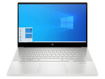HP Envy 15-ep1074ng HP Envy 15-ep1074ng