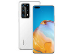 Huawei P40 Pro Plus Huawei P40 Pro Plus