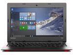 Lenovo IdeaPad 100S-11IBY Lenovo IdeaPad 100S-11IBY