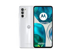 Motorola Moto G52 Motorola Moto G52