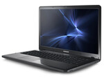 Samsung Serie 3 355E7C-S05DE Samsung Serie 3 355E7C-S05DE