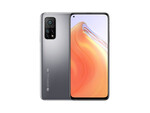 Xiaomi Redmi K30S Xiaomi Redmi K30S