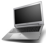 Lenovo IdeaPad Z510 Lenovo IdeaPad Z510