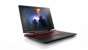 Lenovo Legion Y920-80YW001DGE