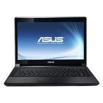 Asus PL80JT-WO065V Asus PL80JT-WO065V